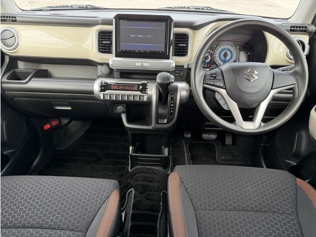 dee85c6a2fc5b64aab10cb06cc469c36.jpg