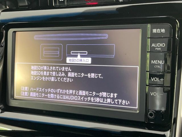 078f8a6e8f2e26ed282db0386f73edc3.jpg