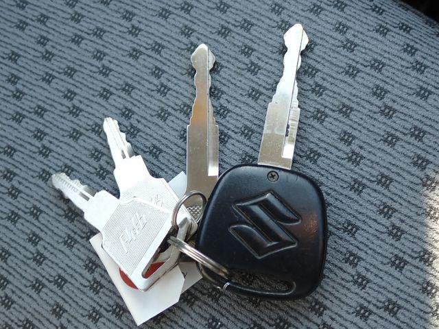 6c4cf9e18d54343f5fe57d3cbfe156a6.jpg