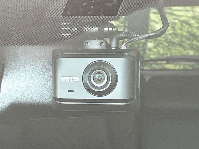 a270d650cc62c26d63fb0d42e8155b83.jpg