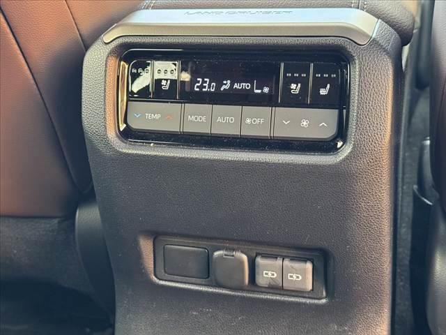 42e5e373767857a9ec5e173335608af4.jpg