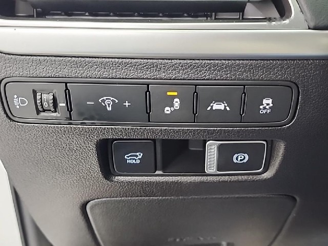 d16dab9da8e39353e9902a45c89eff36.jpeg