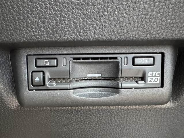 d1aae319176cec634603fd629423c11b.jpg