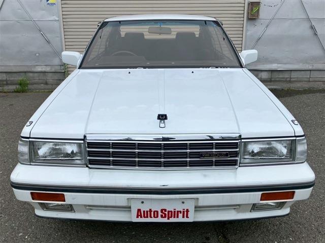 da18d67fc166ed8e9c1f078933c070d3.jpg