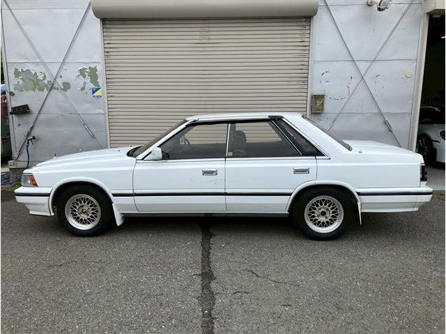 e254ab42e4412bb772c52f36009d9707.jpg