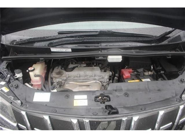 8bcd82a16143bf9c39daef86edfbcf66.jpg