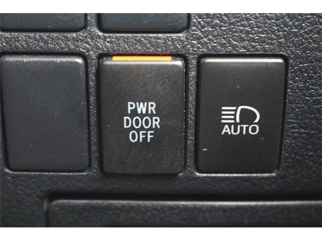 ec3fd9b2b958ac262c6ecc2996ede7a6.jpg
