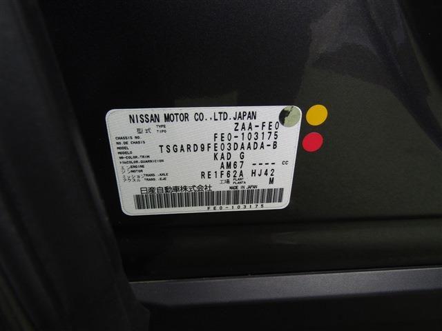 8ac366960d8a2f92dbf33c8d30334af1.jpg