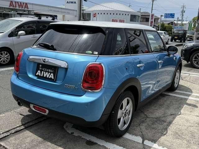 aa5fea5beea817635c70491228086de9.jpg