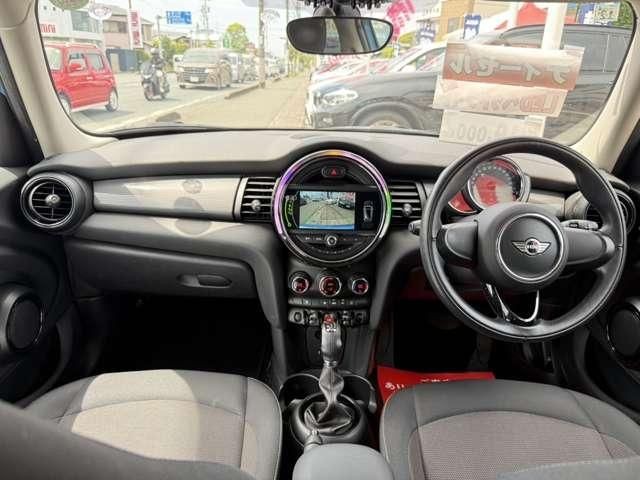 d57afe3e15d7447b5e99606095e5eeff.jpg