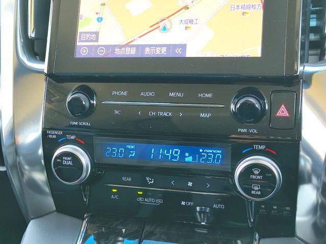 c7e1011c2b9810cc6269be6d28da3860.jpg
