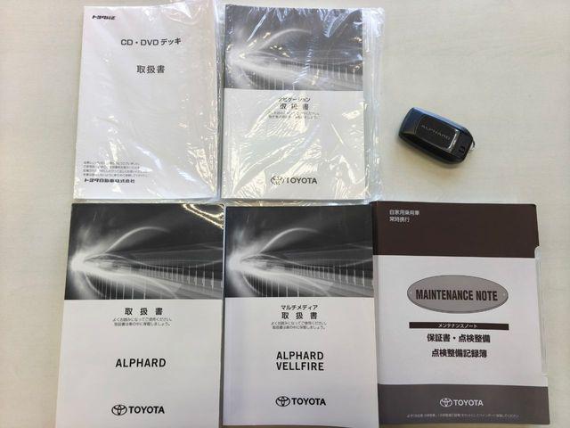 ea5e8d7f7e1fcbb5fe0edb4adc330072.jpg