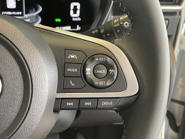 27d12b811a53117990b96808e5831ec9.jpg