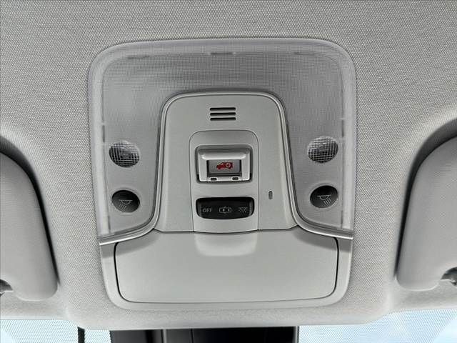 b212a3b20c6ae2675d644da8ba963883.jpg