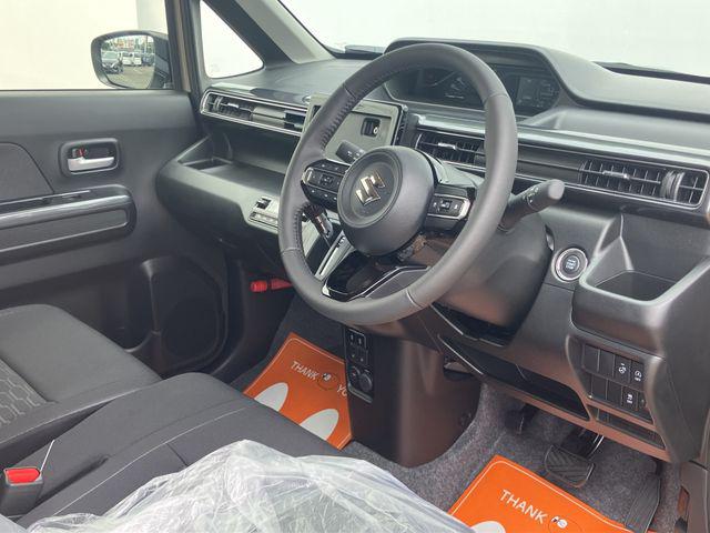 c12e494db4429262f6a684fe65bb87a3.jpg