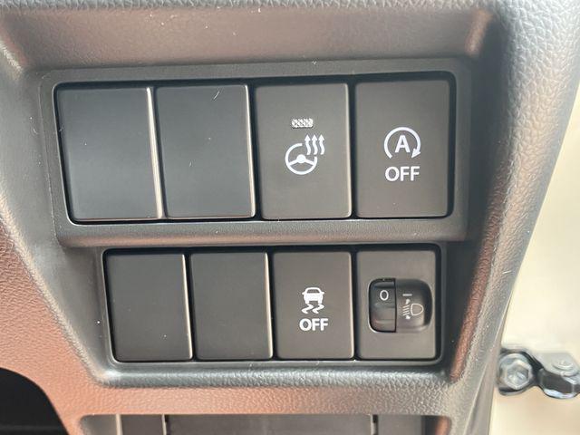 ddd0824f1b8638fb83768c7392e57445.jpg