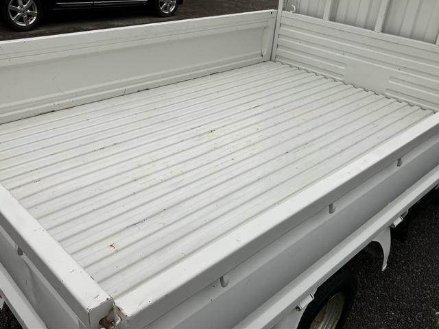 0600316A30260622W00309.jpg