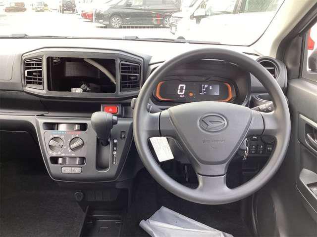 93bab336952d4c48b3520f0a85cbe648.jpg