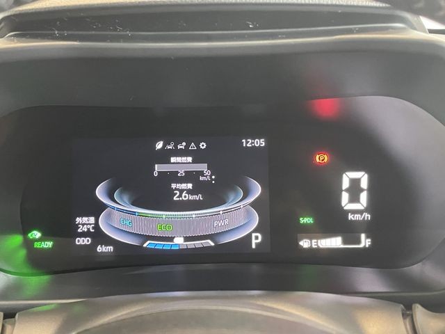 f9f895f104b9e250087608f550817e4a.jpg