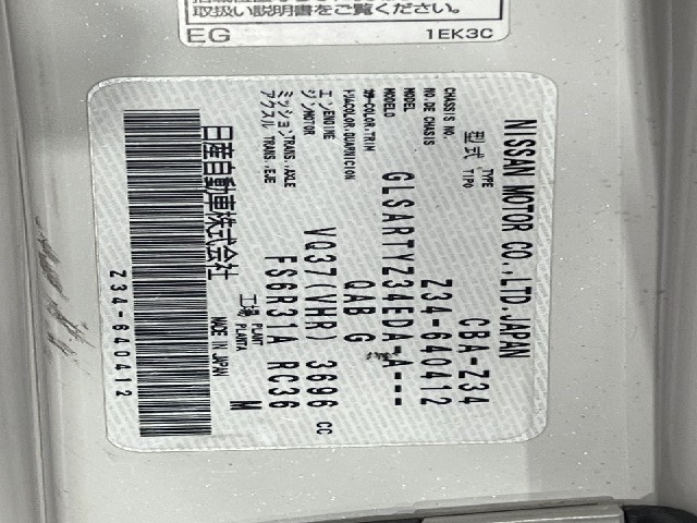 bf49e64028a06e7d776ea6b4da7a1893.jpg