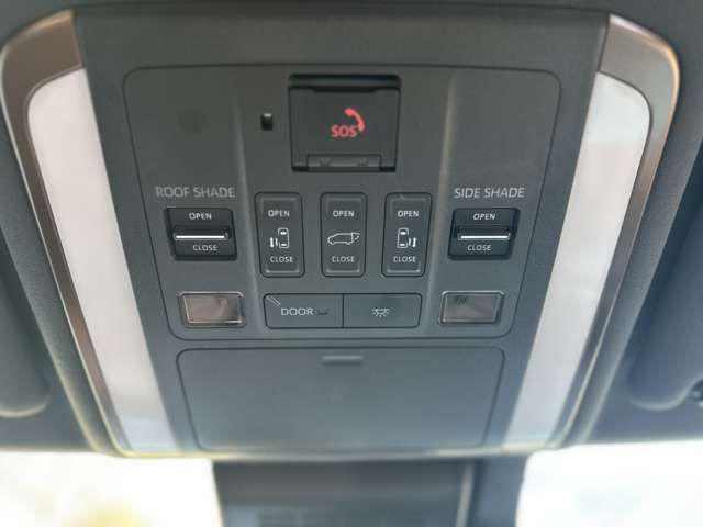 d12eb85e0de24b468201aaf0a77742eb.jpg