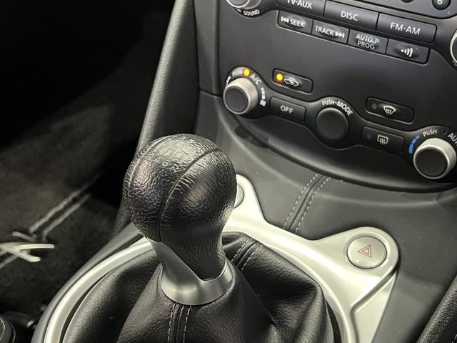 f85ae12542a889ad22549525afbc3398.jpg
