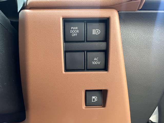 ffceb64d183a50c90d3920e2ddc464da.jpg