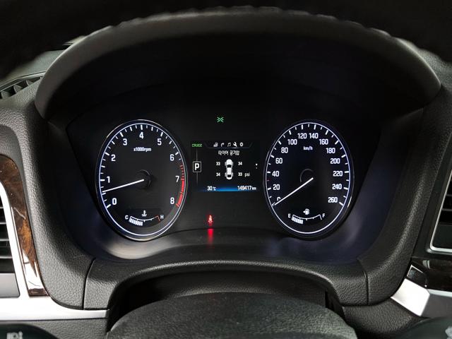 ae3b656508832b29c5acc9c7c453f6ac.jpeg