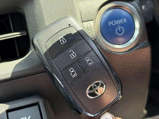 1c0aa10786b04beb67e8f0c6f4b7eb7e.jpg
