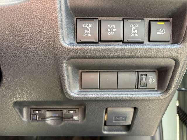 1c635fac09232000883dbaa9b7371823.jpg