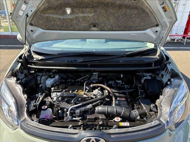 3e352d86fc3b4018d7a663ef8176d4e5.jpg