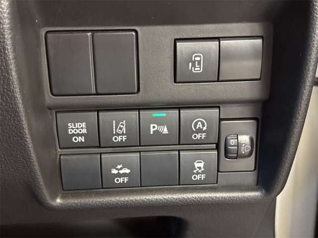 1266e80c2922cc4c3f833aae28e4be9b.jpg