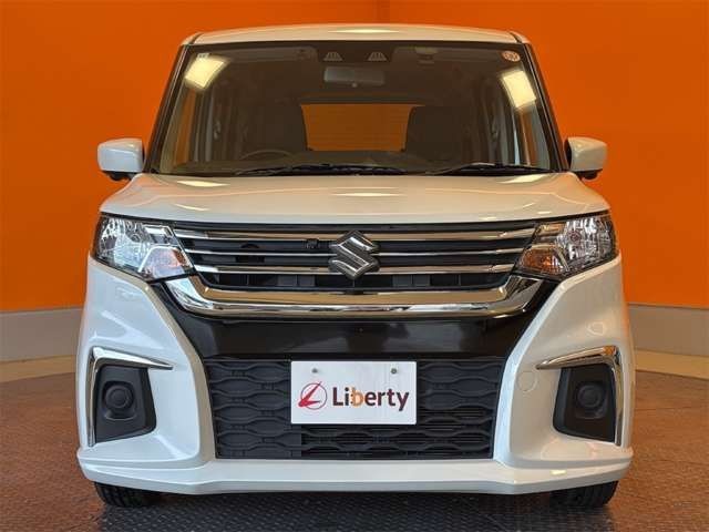 ec8b5222cbf742753fe0a6682b72dfc6.jpg