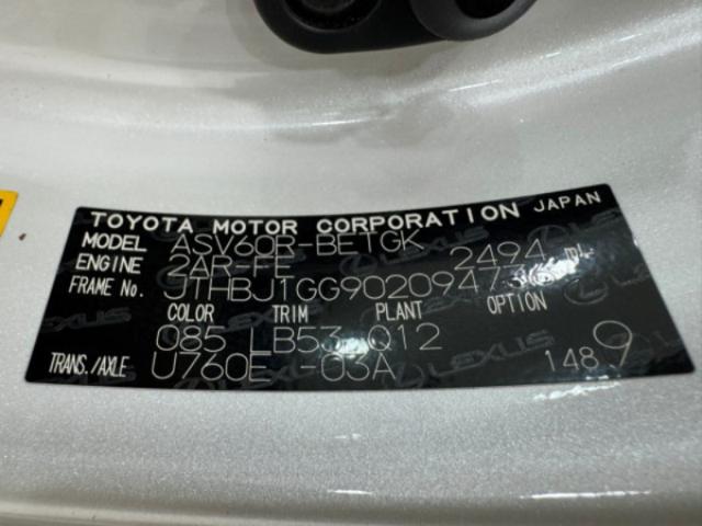 11e05d116b3082f9e83c4da2bfb279c8.jpeg