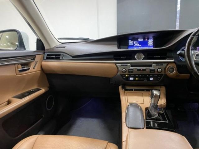 3e705794674775aef0a50f44f5368f4a.jpeg