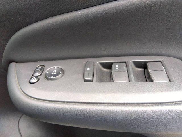 84c2503eaf5fd0f445c4e40b4b56efcb.jpg