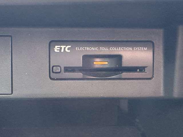 7237391cc307bed32101e3ff3169415f.jpg