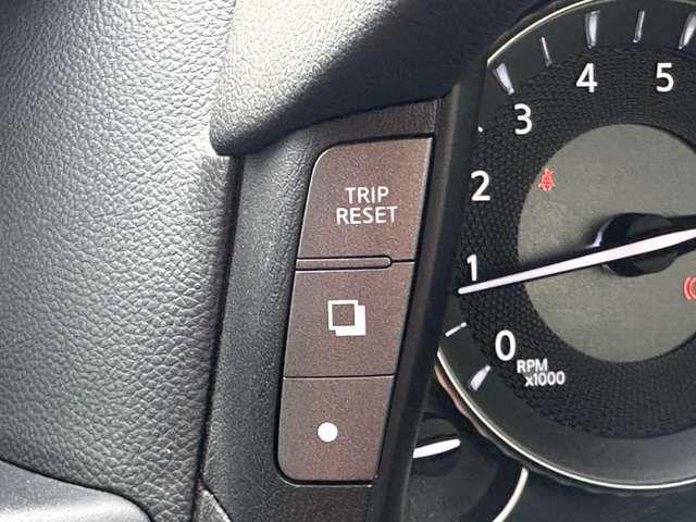 9eae425ed79fbd6da56aa28c02bc10cc.jpg