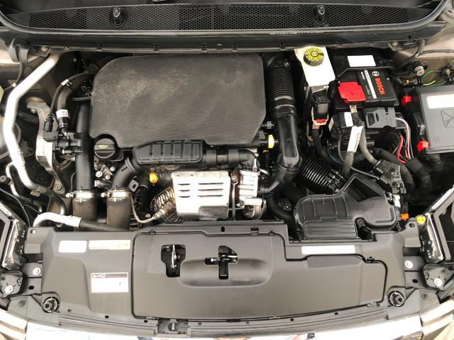 9540136A30260502W00119.jpg