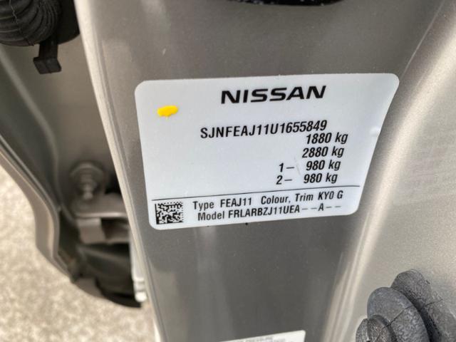 acea4e2286e05388255ce09885a791d5.jpeg