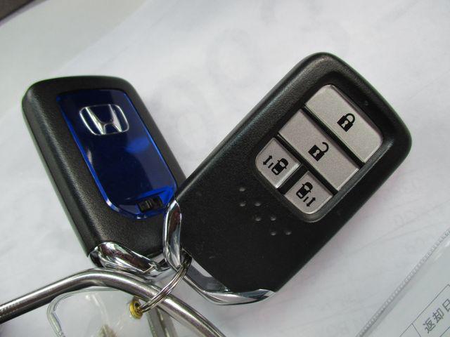 eb779ae8390a3cc712ce7ee977651daa.jpg