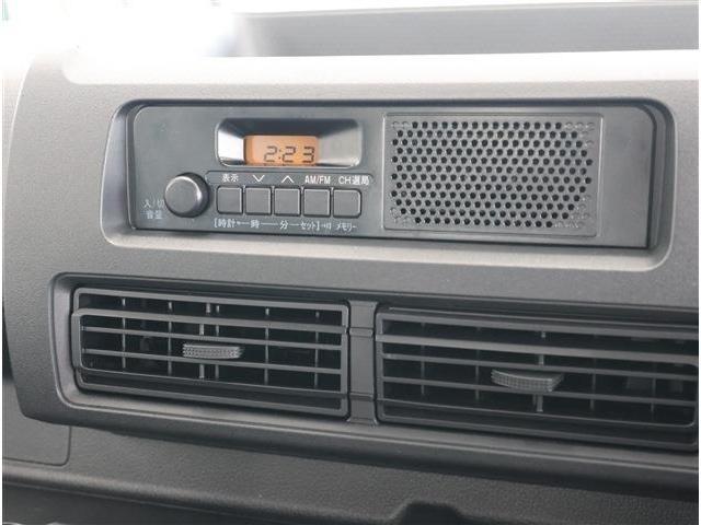 0600508A30260622W00704.jpg