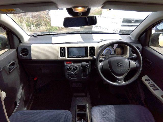 839987140420e75604a88a3d8aa895ca.jpg