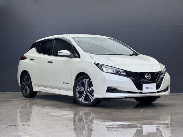 53fa190700cc0330791aeca6c20d97ec.jpg