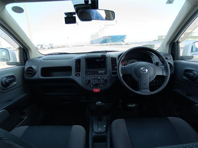 06.jpg