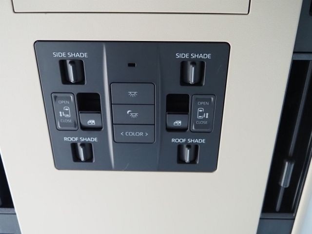 179ffeda38e859d473f217ab0039f571.jpg