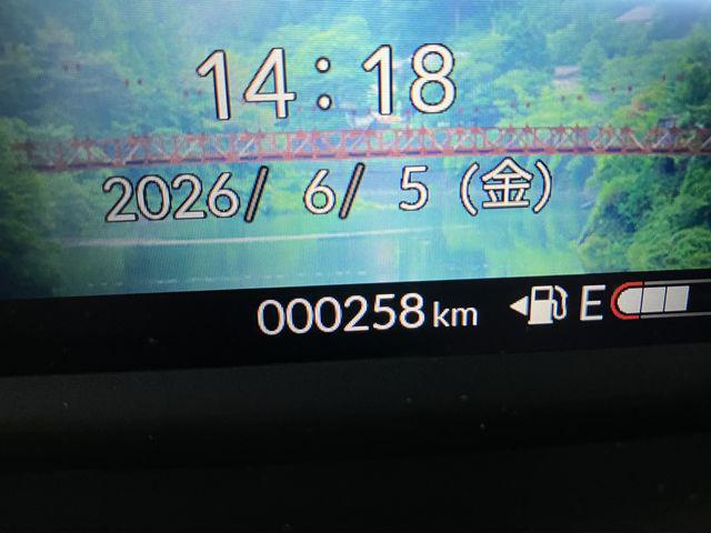 a510fcc0335ce37e25f7c831c85e16a9.jpg