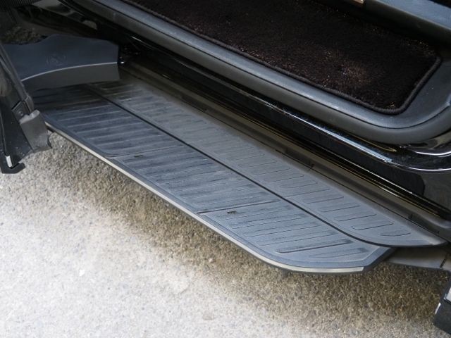 e468ed808a833e79298049d7218e2a9f.jpg