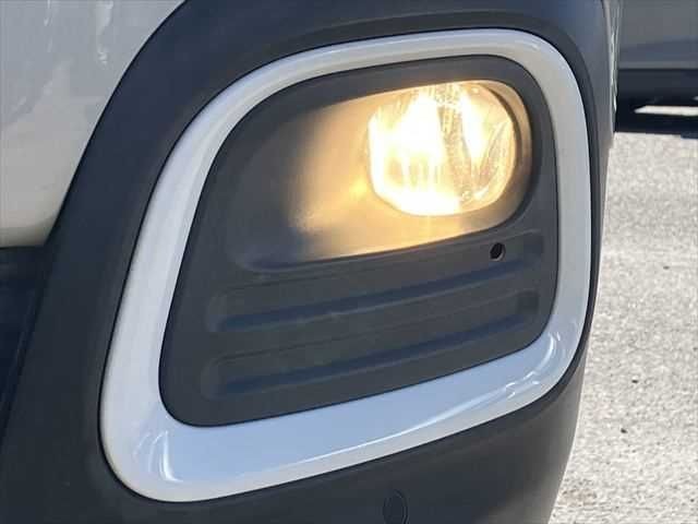 07fca5e698bdedde52262688b50eb8ff.jpg