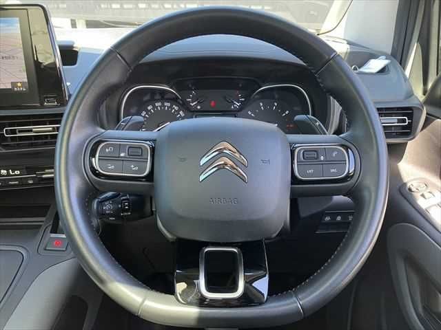 3ba121e300e07ab27fc07f2cca70921a.jpg
